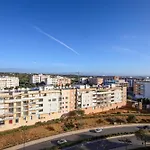 Casa Baleeira Apartment *