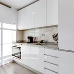 Casa Baleeira Armação de Pêra