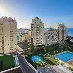 Casa Baleeira Appartement *