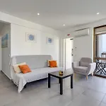 Casa Baleeira Apartment *