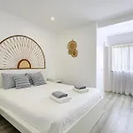 Casa Baleeira *