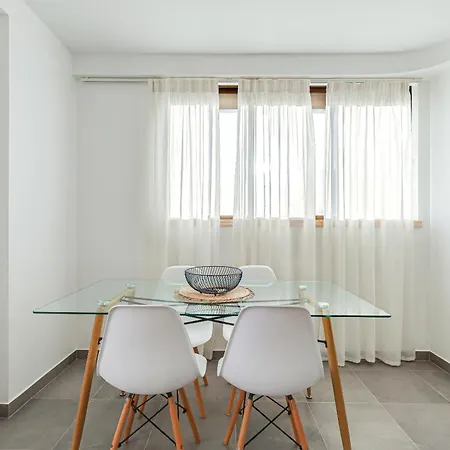Casa Baleeira - Modern With Seaview