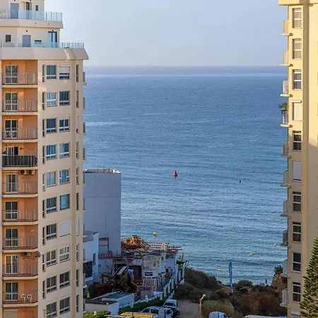 Appartement Casa Baleeira - Modern With Seaview