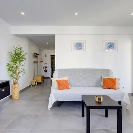 Casa Baleeira - Modern With Seaview *