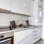 Casa Baleeira Appartement