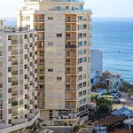 Appartement Casa Baleeira