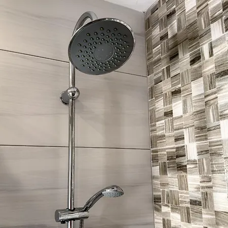 Casa Baleeira - Modern With Seaview Armação de Pêra