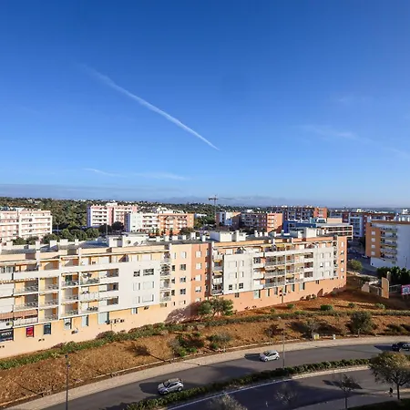 Casa Baleeira - Modern With Seaview Apartman *