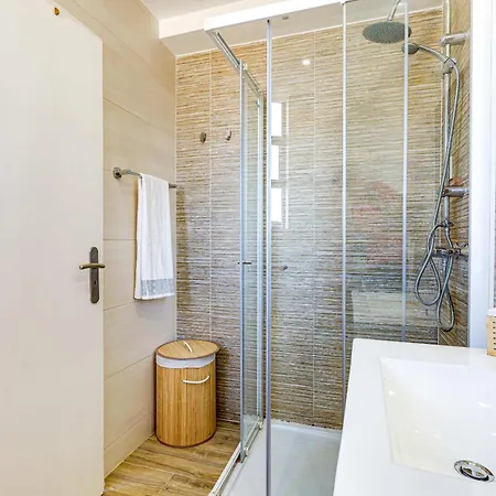 Casa Baleeira - Modern With Seaview Armação de Pêra