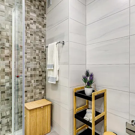 Casa Baleeira - Modern With Seaview *