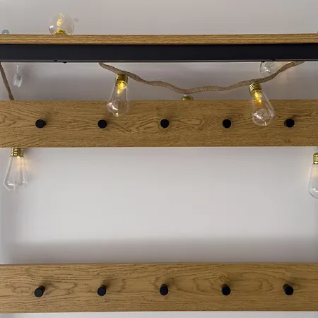 Casa Baleeira - Modern With Seaview Armação de Pêra