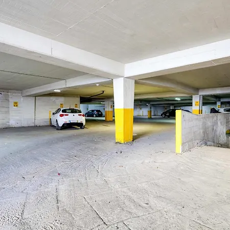 Casa Baleeira - Modern With Seaview * Armação de Pêra