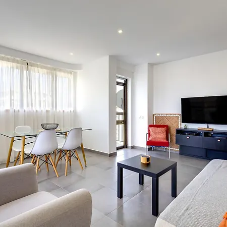 Casa Baleeira - Modern With Seaview * Armação de Pêra